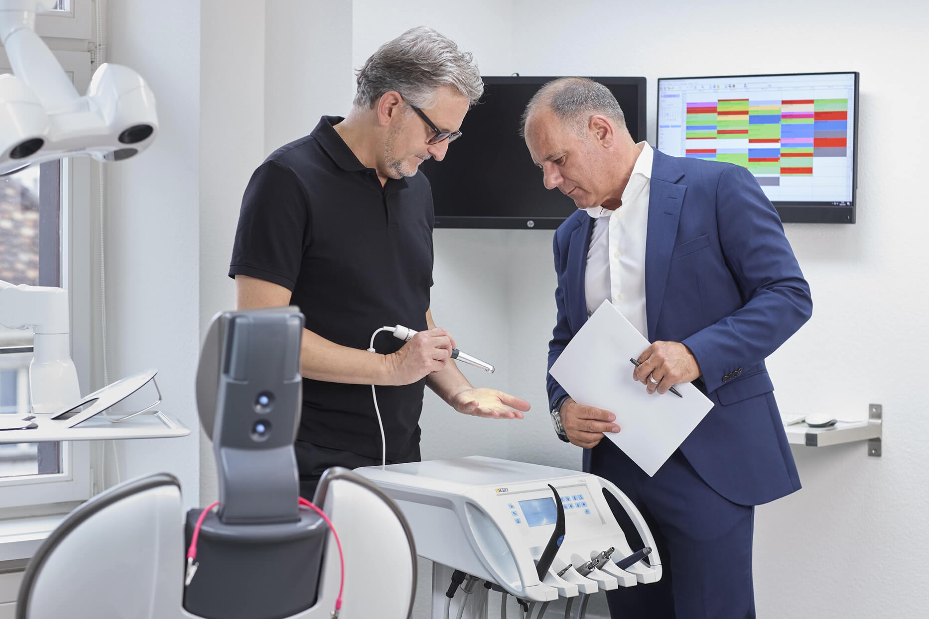 prospekte_fuer_mediziner