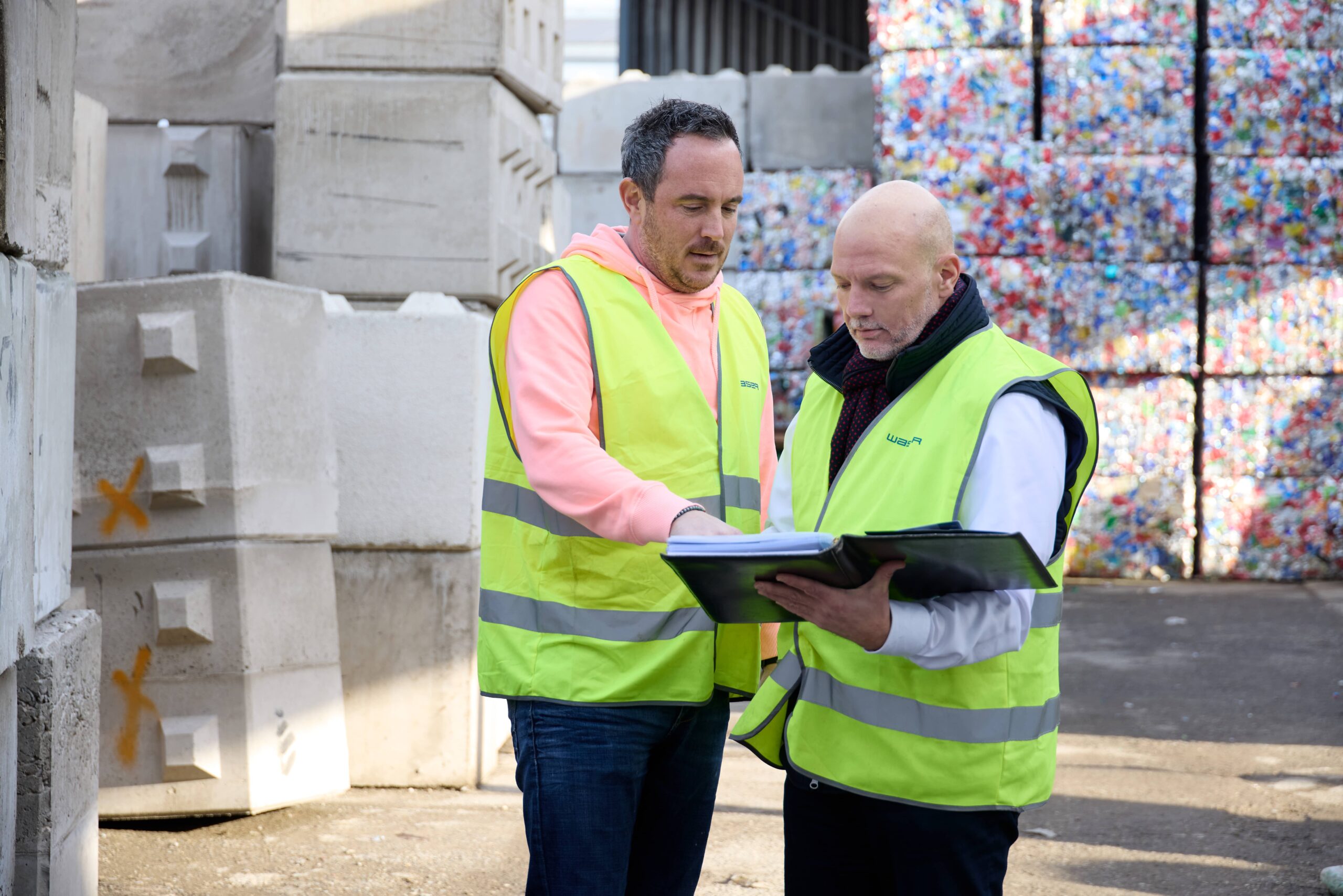 versicherungen_für_kmus